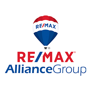 RE/MAX Alliance Group | 10012 Water Works Ln, Riverview, FL 33578, USA | Phone: (813) 259-0000