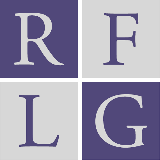 Richter Family Law Group, P.C. | 813 Timber Creek Dr, Cordova, TN 38018, USA | Phone: (901) 410-5490