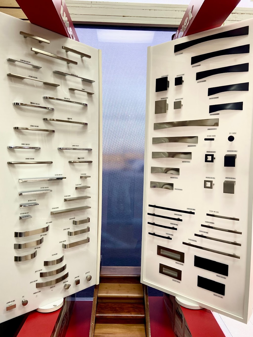 Imeca Lumber & Hardware | 14830 SW 136th St, Miami, FL 33196, USA | Phone: (305) 961-1644