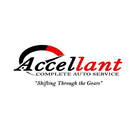 Accellant Auto Service | 540B Richneck Rd, Newport News, VA 23608, USA | Phone: (757) 945-5291