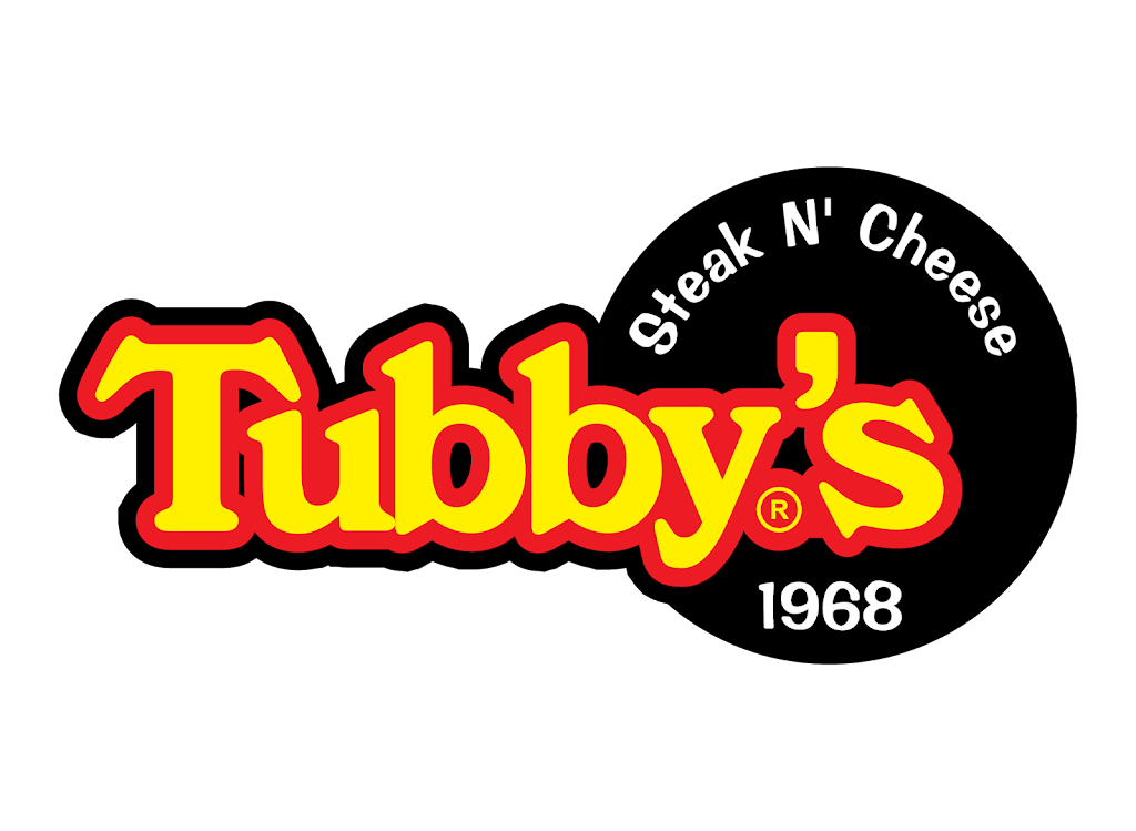 Tubbys Sub Shops Inc-Corporate Office | 30551 Edison Dr #1573, Roseville, MI 48066, USA | Phone: (586) 293-5099
