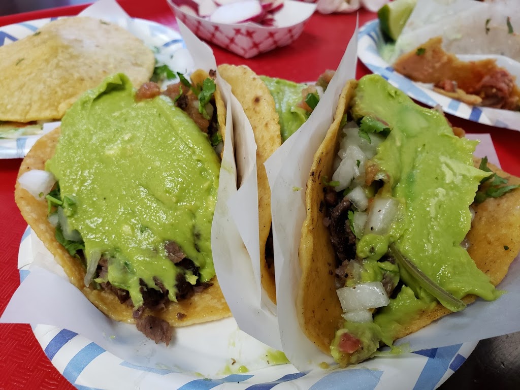 TACOS EL GORDO | 3265 Palm Ave, San Diego, CA 92154, USA | Phone: (619) 575-7280