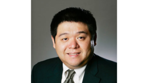 Alex Liao, M.D., Ph.D. | 252 Matlock Rd Suite 140, Mansfield, TX 76063, USA | Phone: (817) 435-5800