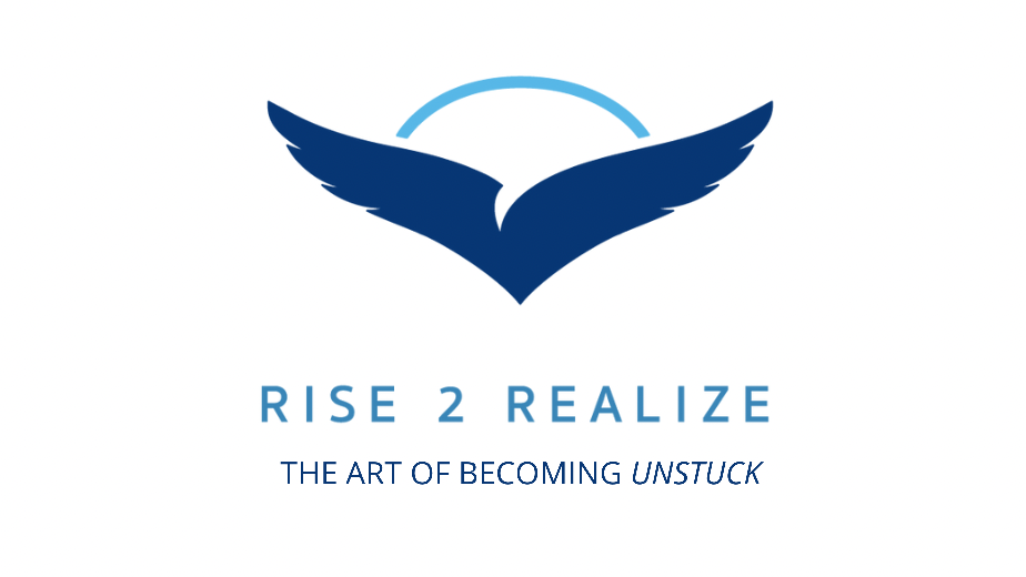 Rise 2 Realize | 2251 High St, Palo Alto, CA 94301, USA | Phone: (650) 479-1741