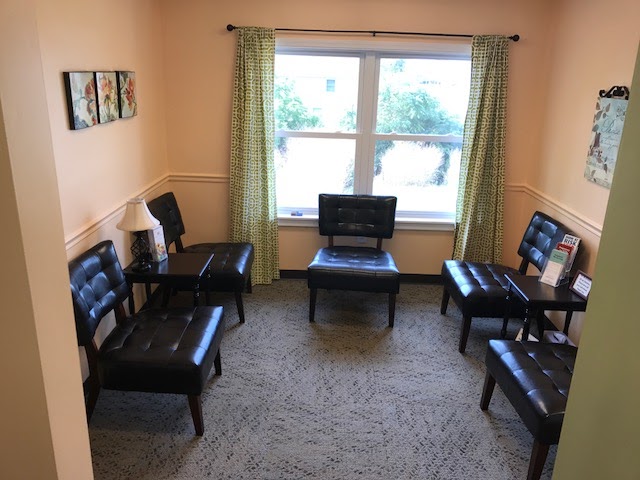 Choices Pregnancy Services -Beaver Valley | 110 Christy Dr, Monaca, PA 15061, USA | Phone: (724) 728-5550