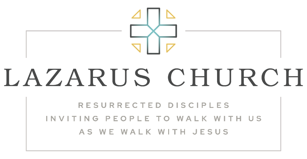 Lazarus Church | 31150 Birnham Woods Dr, Spring, TX 77386, USA | Phone: (832) 743-8193