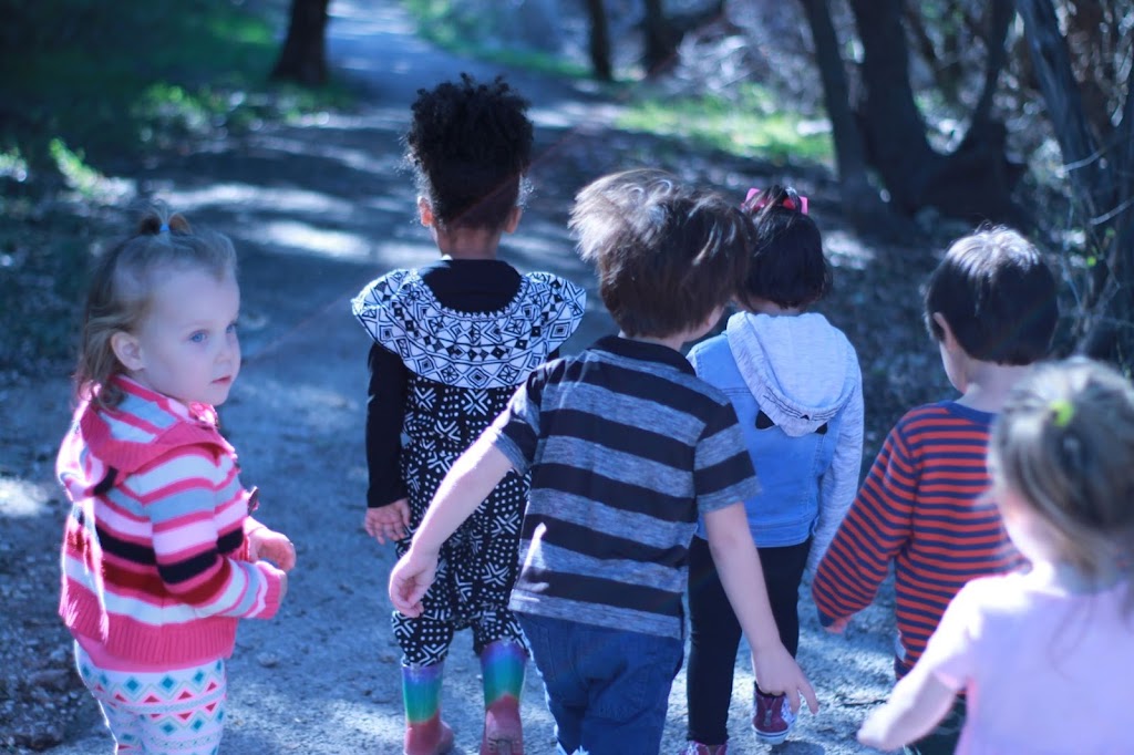 Austin Forest School | 10558 Bilbrook Pl, Austin, TX 78748, USA | Phone: (512) 998-6996