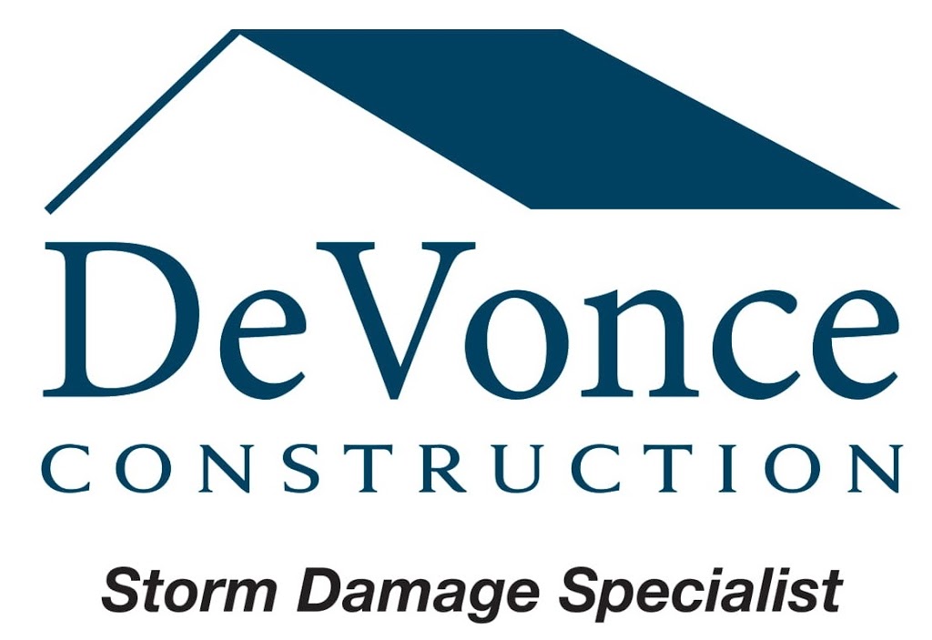 Devonce Construction | 1595 Maplewood St, Sylvan Lake, MI 48320 | Phone: (248) 775-5415