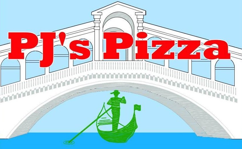 PJs PIZZA | 801 N Main St f, Lodi, WI 53555 | Phone: (608) 592-0800