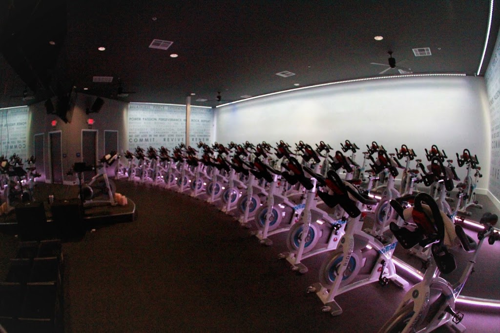 Ride209 Fitness and Recovery Studio | 1475 Moffat Blvd Suite 15 & 17, Manteca, CA 95336, USA | Phone: (209) 482-2370