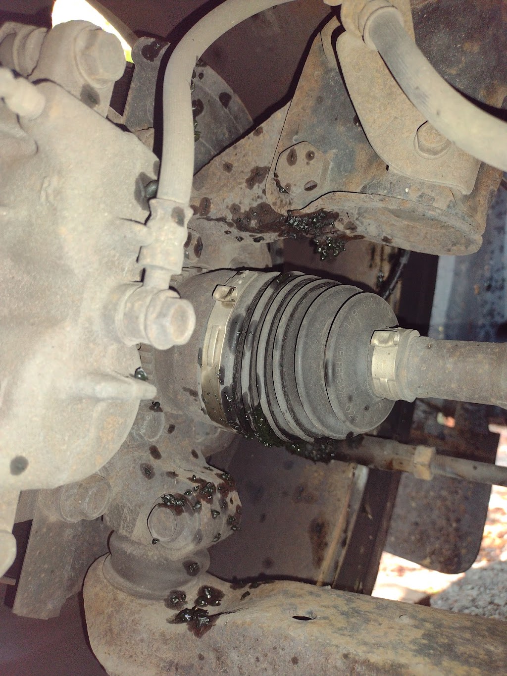 Louisiana Board of Pharmacy | 3388 Brentwood Dr, Baton Rouge, LA 70809, USA | Phone: (225) 925-6496