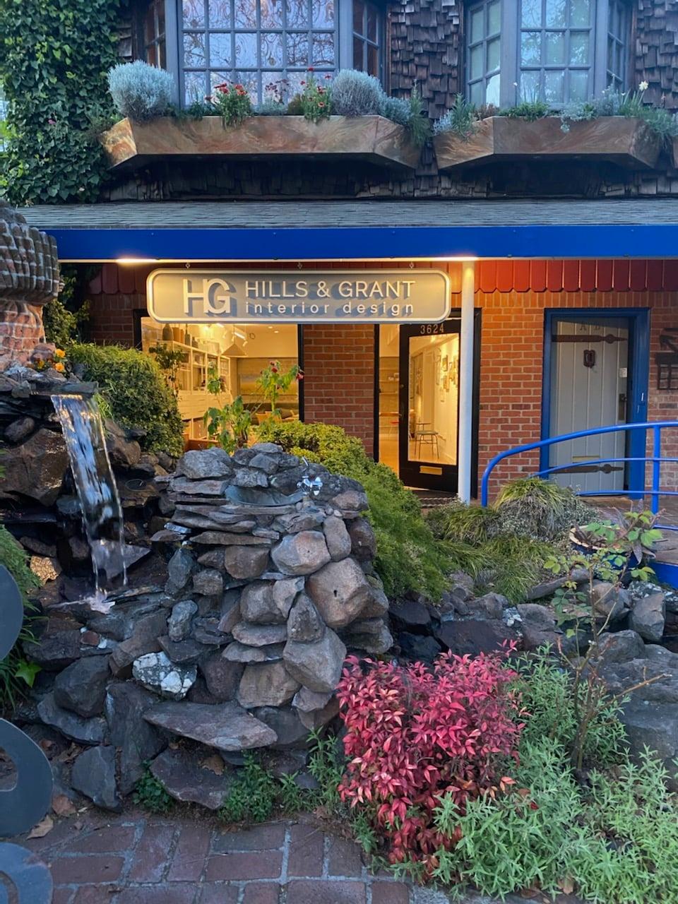 Ace Custom Graphics | 2565 Cloverdale Ave, Concord, CA 94518, USA | Phone: (925) 705-2858