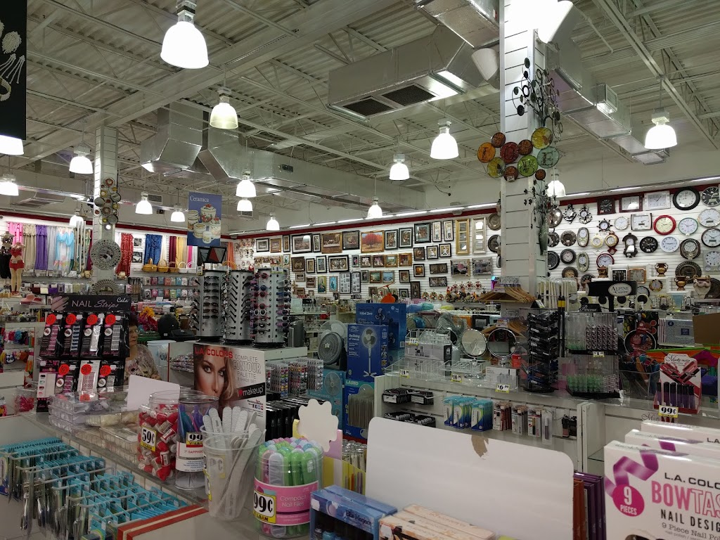 Valsan of Kendall | West Sunset Square, 15725 SW 72nd St #140, Miami, FL 33193, USA | Phone: (305) 382-9785