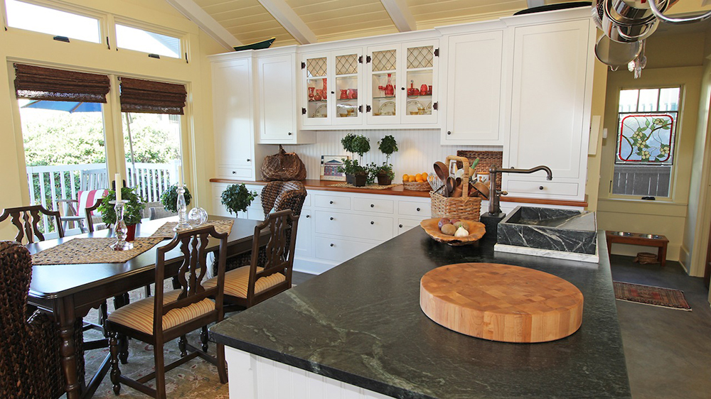 Cabinets by Design | 1844 W Mission Rd, Escondido, CA 92029, USA | Phone: (760) 738-4200