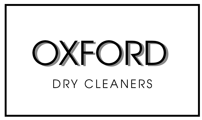 Oxford Oaks Dry Cleaners | 1597 Big Oak Rd, Yardley, PA 19067, USA | Phone: (215) 493-5999