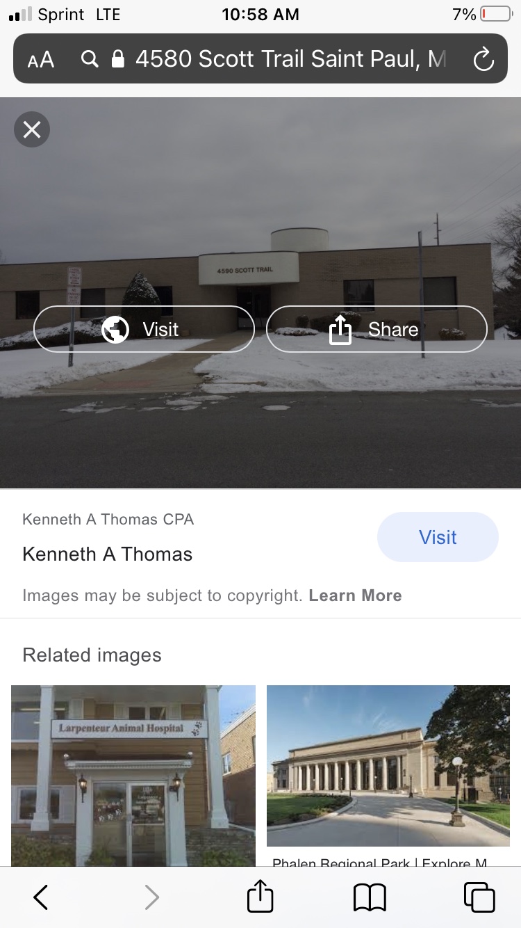 All Care Companions | 4580 Scott Trail Suite 209, Eagan, MN 55122, USA | Phone: (651) 236-9896