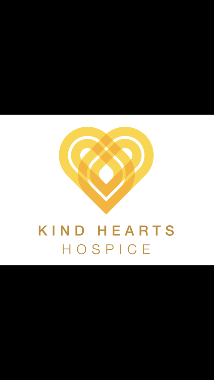 Kind Hearts Hospice | 4303 Talmadge Rd #202, Toledo, OH 43623, USA | Phone: (419) 930-5840