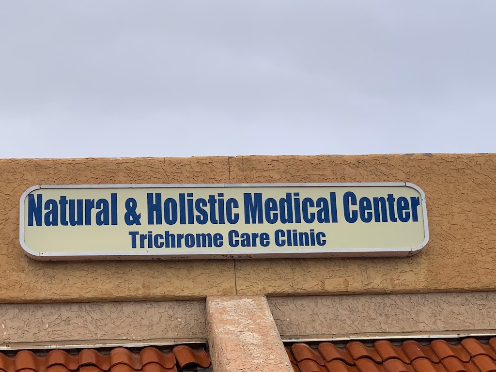 Trichrome Care Clinic | 830 W Southern Ave Suite 5, Mesa, AZ 85210, USA | Phone: (480) 649-3329