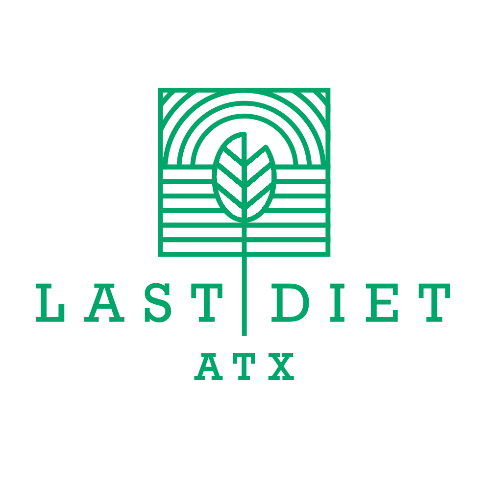 Last Diet ATX | 1101 Satellite View Suite 101, Round Rock, TX 78665, USA | Phone: (512) 577-6181