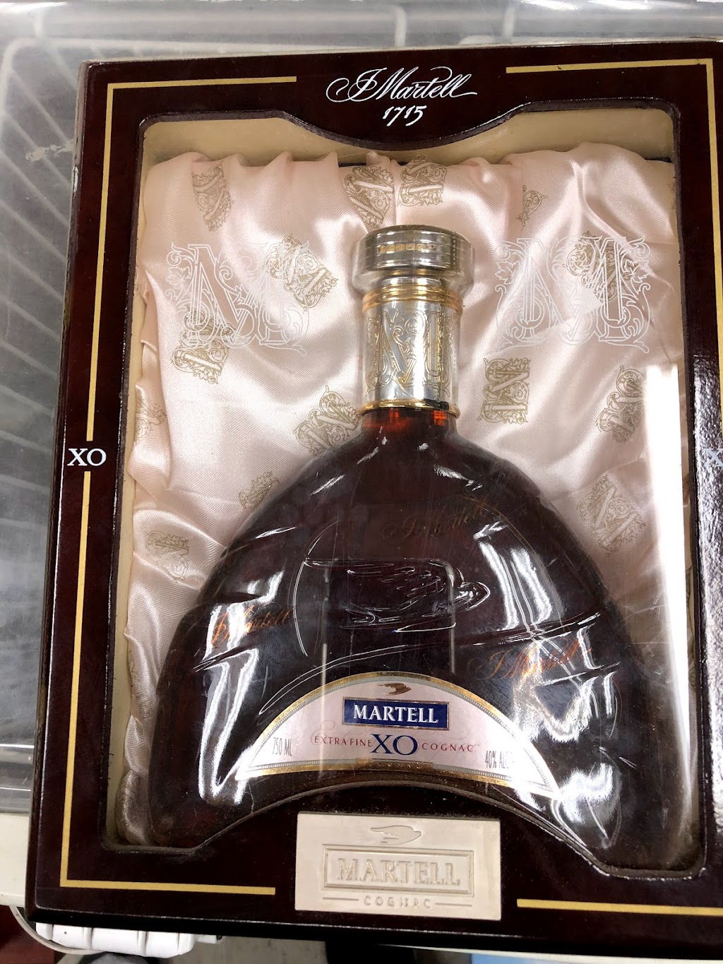 Liquor Plus | 11740 Central Ave, Chino, CA 91710, USA | Phone: (909) 464-0167