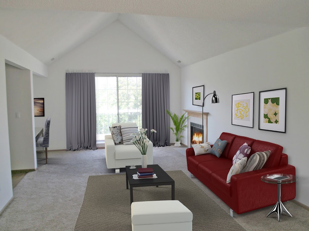 Devonshire Apartments | 10310 Devonshire Rd, Minneapolis, MN 55431, USA | Phone: (952) 884-1110