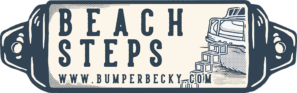 Bumper Becky | 809 St Croix Ave W, Stillwater, MN 55082, USA | Phone: (651) 341-9807