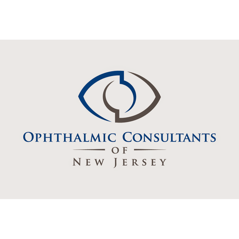 Ophthalmic Consultants of NJ - Michael Su, M.D. | 620 Cranbury Rd #205, East Brunswick, NJ 08816, USA | Phone: (732) 708-3937