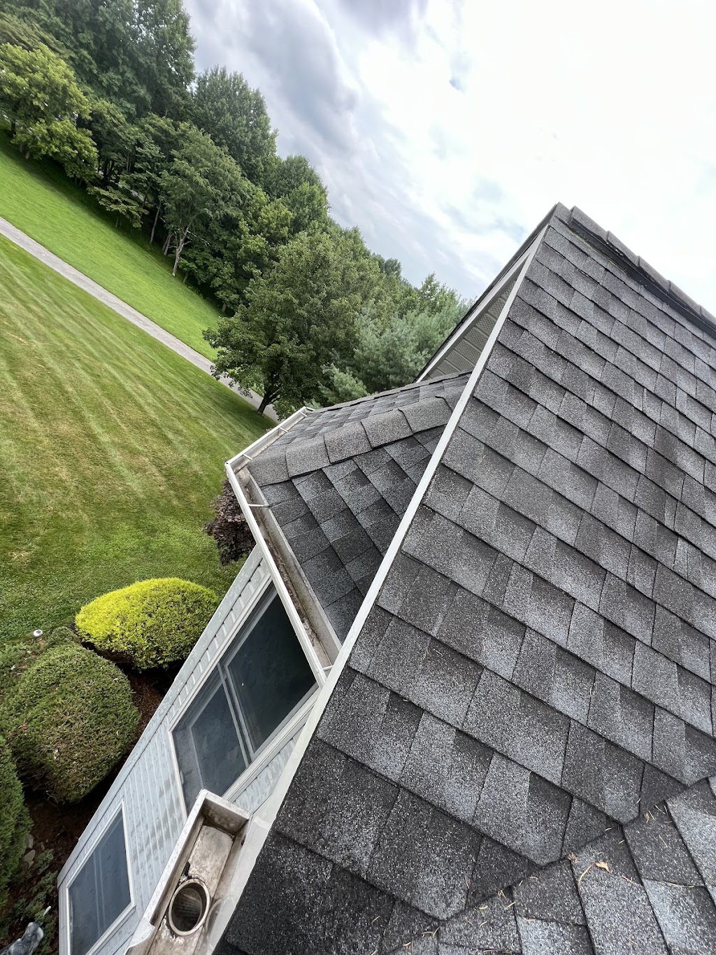J4 OUTDOORS, LLC. | 1535 Mayberry Rd, Westminster, MD 21158, USA | Phone: (410) 493-4373