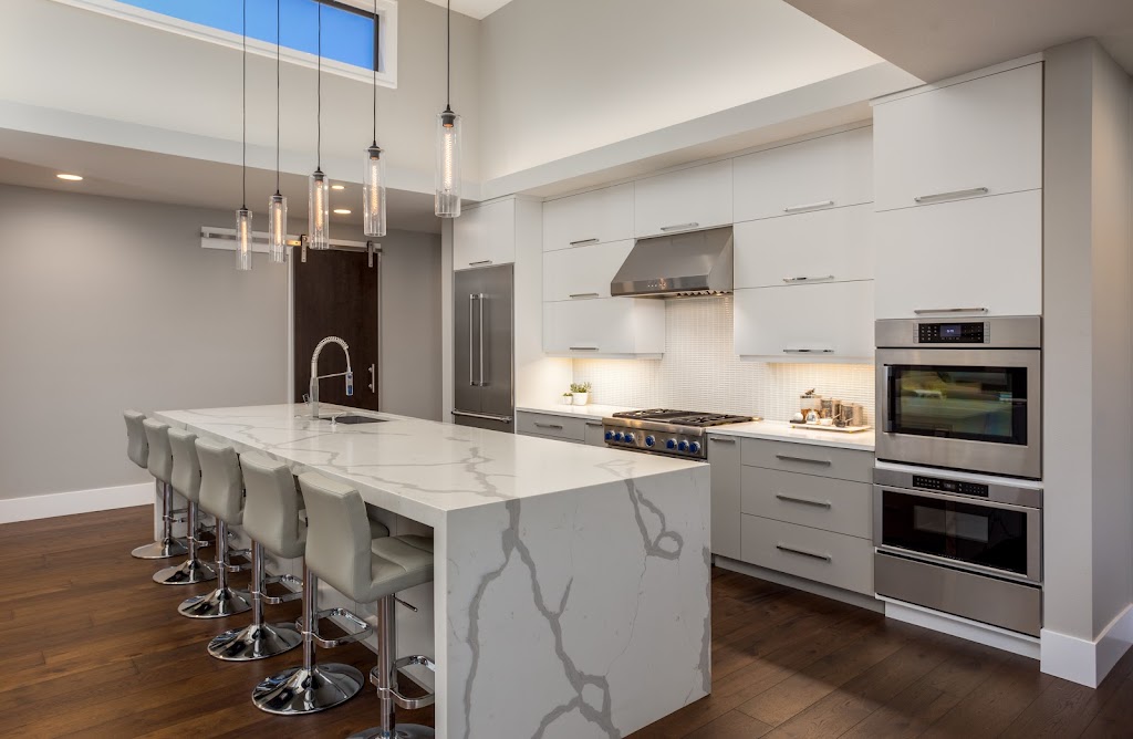 A to Z Kitchens | Visits By Appointment Only, 2950 Glades Cir STE 1, Weston, FL 33327 | Phone: (954) 488-3288