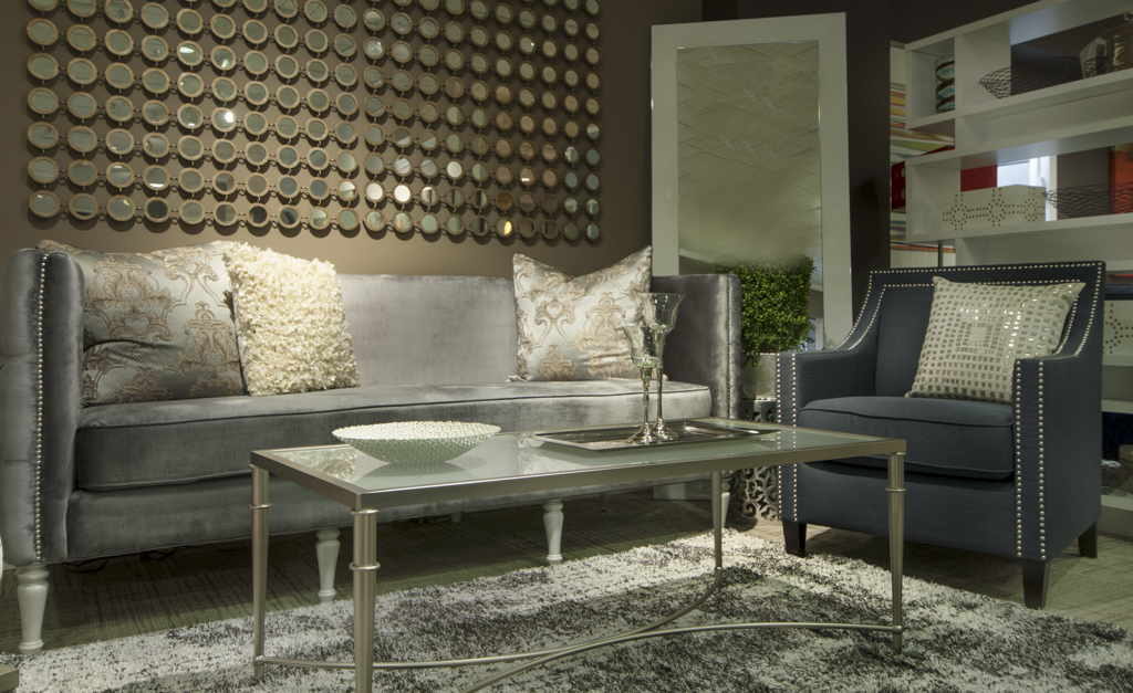 Global Luxury Suites | 664 Chestnut Ridge Rd, Spring Valley, NY 10977 | Phone: (855) 410-0032