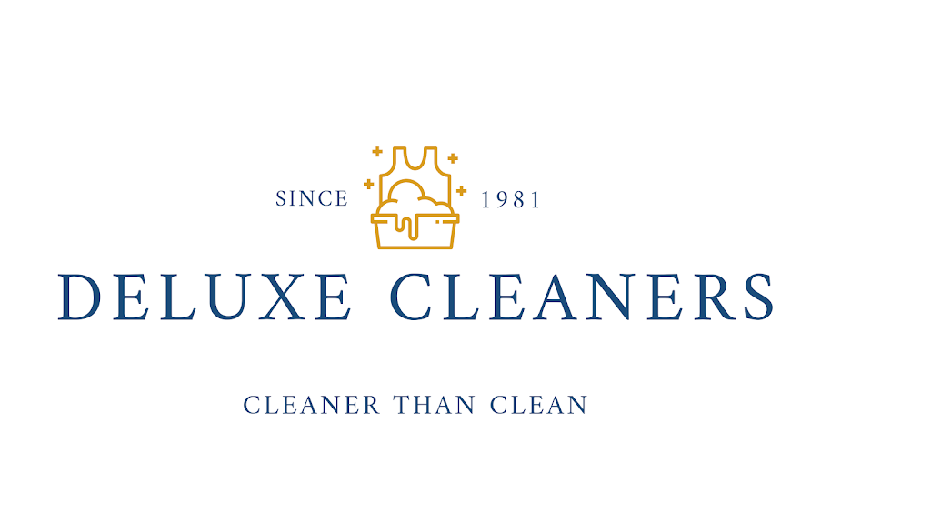 Deluxe Cleaners | 1201 Raleigh Rd, Chapel Hill, NC 27517, USA | Phone: (919) 438-0450