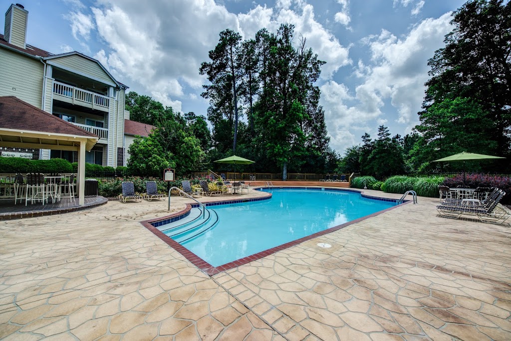 Avana Copper Spring | 3301 Copper Mill Trace, Henrico, VA 23294, USA | Phone: (804) 747-8181