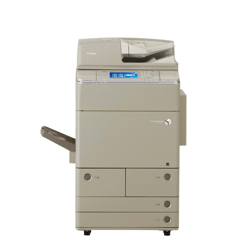 Atlanta Copier Rentals | 552 Cobb Pkwy SE, Marietta, GA 30060, USA | Phone: (770) 990-3494