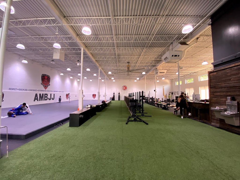 Alex Martins Brazilian Jiu Jitsu | 427 W Commerce St, Dallas, TX 75208, USA | Phone: (806) 570-6579 Alex Martins Brazilian Jiu Jitsu | 427 W Commerce St, Dallas, TX 75208, USA | Phone: (806) 570-6579