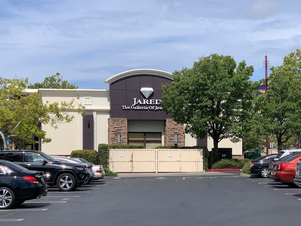 Jared | 1128 Galleria Blvd, Roseville, CA 95678, USA | Phone: (916) 787-1701