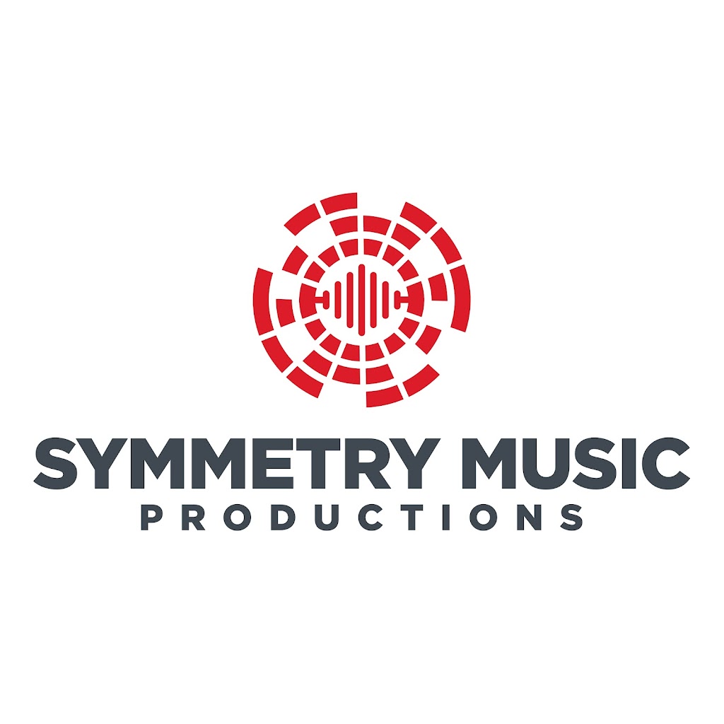 Symmetry Music Productions | 5006 74th St Ct E, Tacoma, WA 98443 | Phone: (253) 507-2773