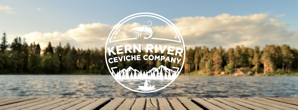 Kern River Ceviche Company | 36 CA-155, Lake Isabella, CA 93240, USA | Phone: (760) 278-1854