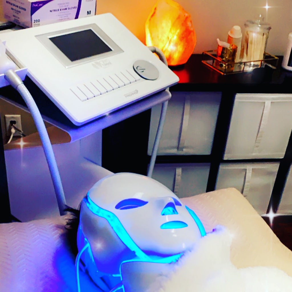 Cryo Spa OC FIT | 15320 Goldenwest St B, Westminster, CA 92683, USA | Phone: (714) 642-7862