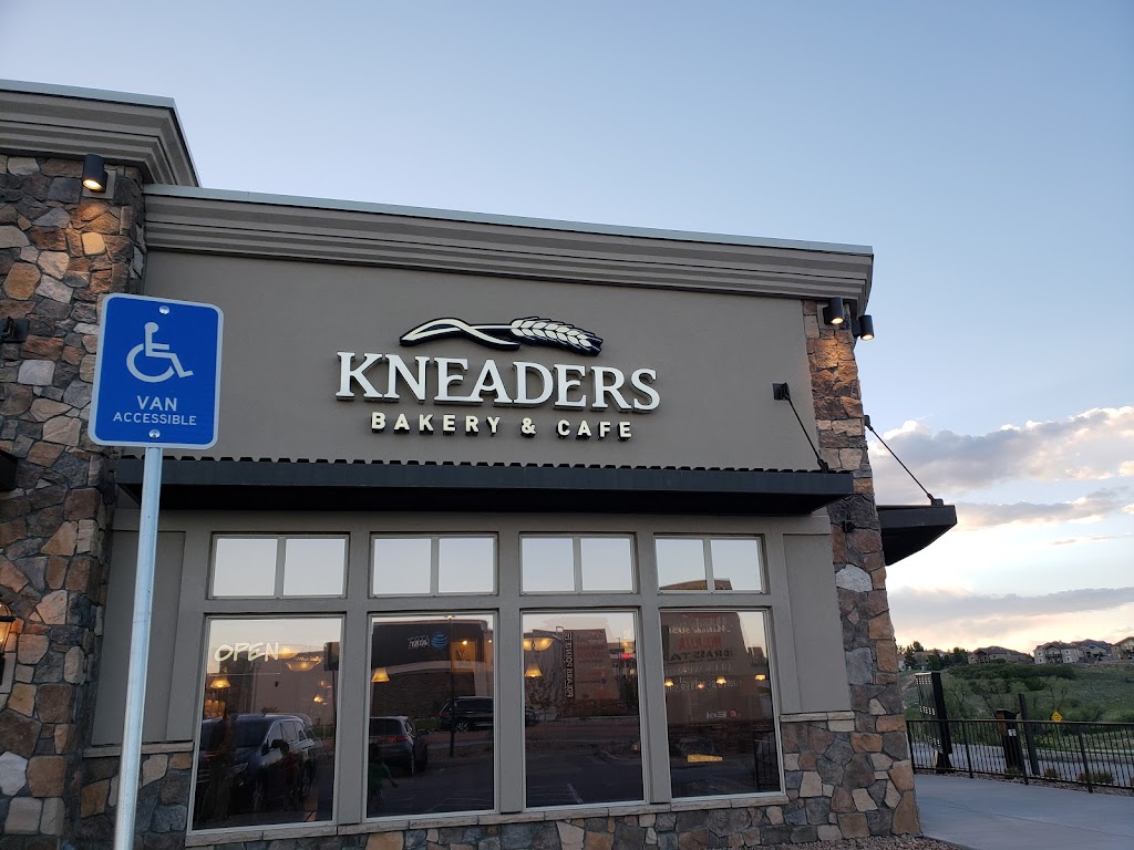 Kneaders Bakery & Cafe | 13482 Bass Pro Dr, Colorado Springs, CO 80921 | Phone: (719) 434-4126