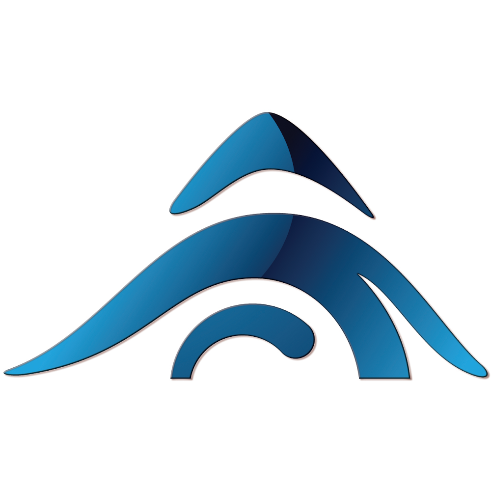 Altaviz | 13766 Alton Pkwy #143, Irvine, CA 92618, USA | Phone: (949) 656-4003