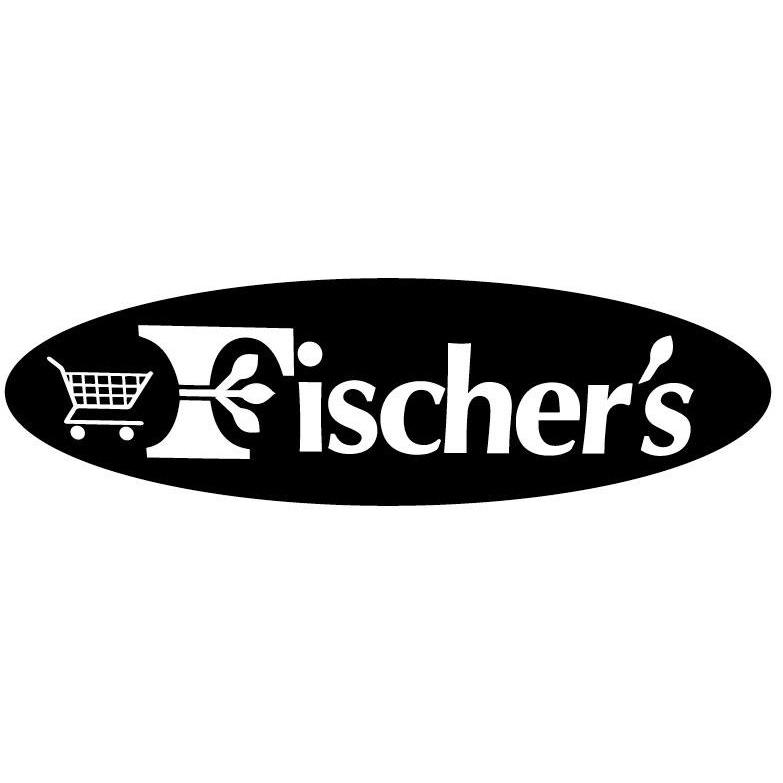 Fischer’s Beverage | 620 5th Ave, New Brighton, PA 15066 | Phone: (724) 843-2833