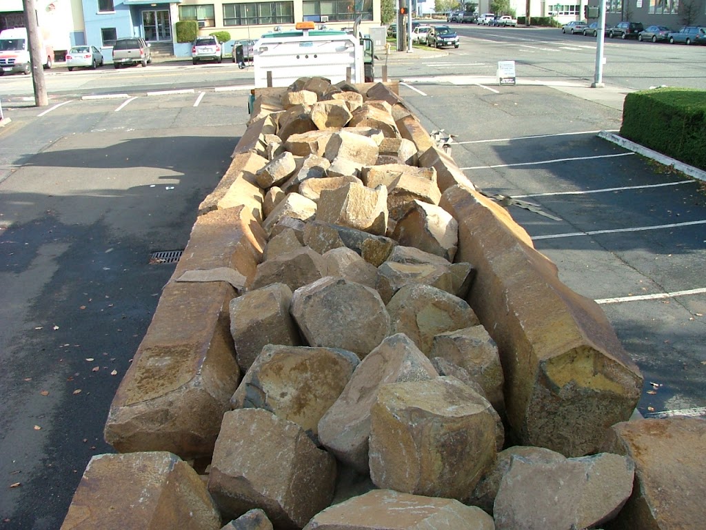 Coverall Stone Inc. | 19050 13th Pl S, SeaTac, WA 98148, USA | Phone: (800) 779-3234