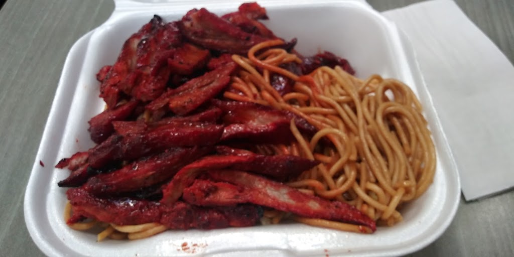 Perrys BBQ | 3800 US Hwy 98 N, Lakeland, FL 33809, USA | Phone: (863) 853-4821