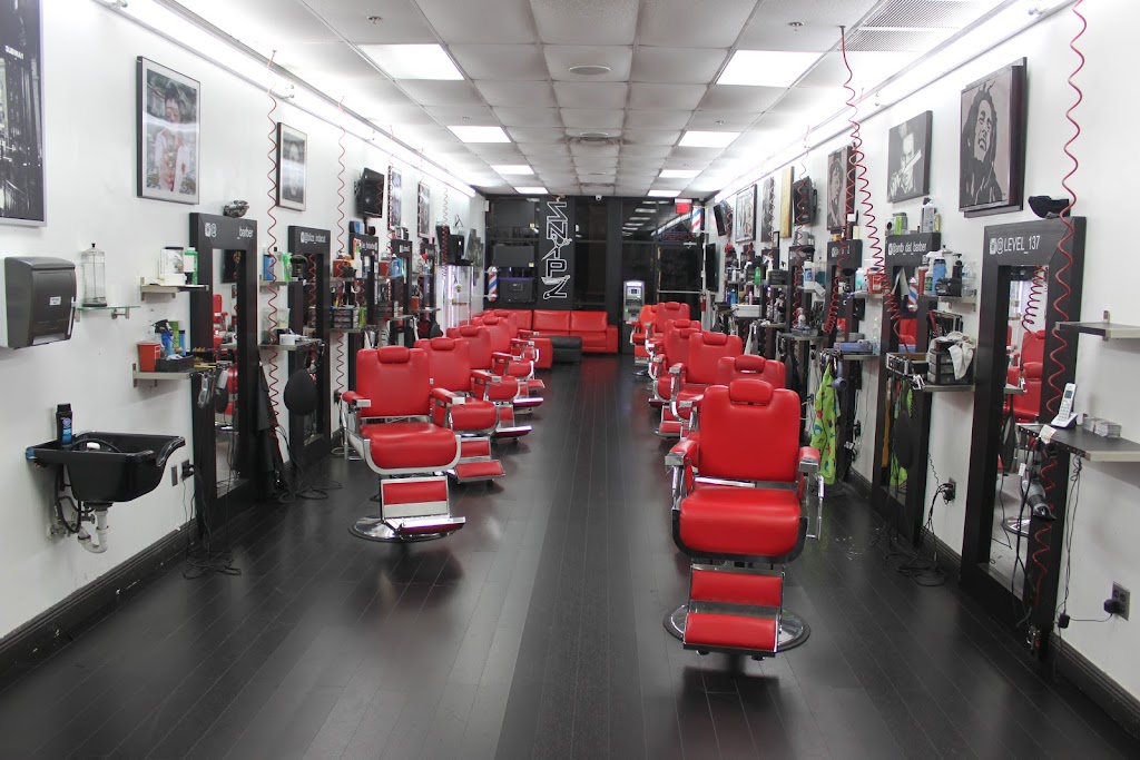 Snipz Barbershop | 15725 SW 72nd St #160, Miami, FL 33193, USA | Phone: (786) 409-4996