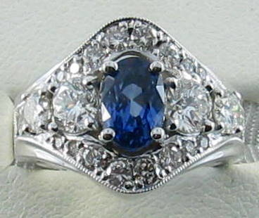 Nunez Fine Jewelers | 737 First Colonial Rd #210, Virginia Beach, VA 23451, USA | Phone: (757) 425-8723