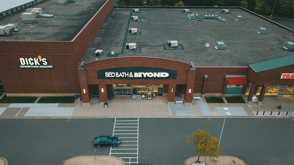 Bed Bath & Beyond | 11240 Wayzata Blvd, Minnetonka, MN 55305, USA | Phone: (952) 546-1280