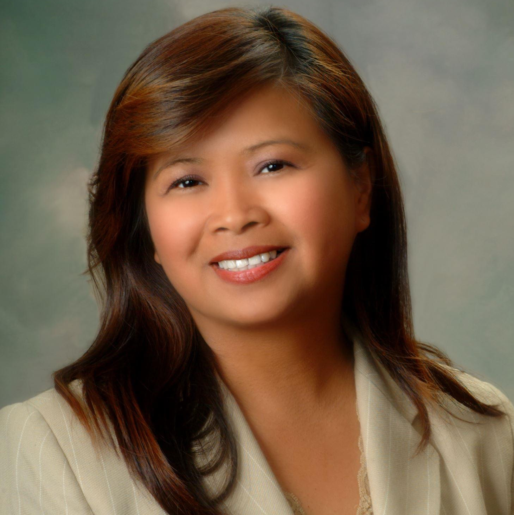 Elizabeth Velasco, REALTOR RE/MAX Gold | 9280 W Stockton Blvd #110, Elk Grove, CA 95758, USA | Phone: (916) 730-8053