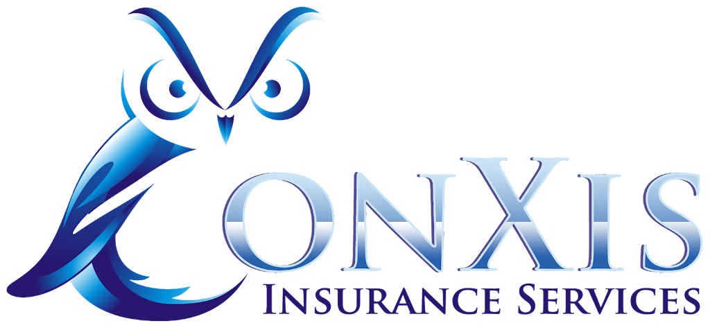 ConXis Insurance Services | 1260 N Hancock St STE 104, Anaheim, CA 92807, USA | Phone: (469) 844-7777