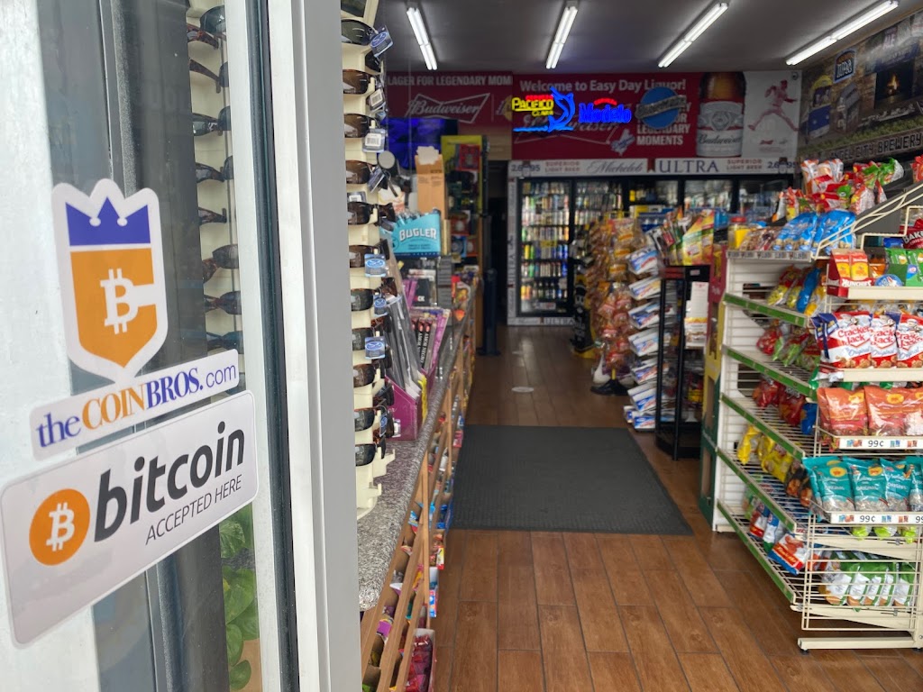 BitcoinX ATM | 1571 Indian Hill Blvd, Pomona, CA 91767, USA | Phone: (888) 420-9816