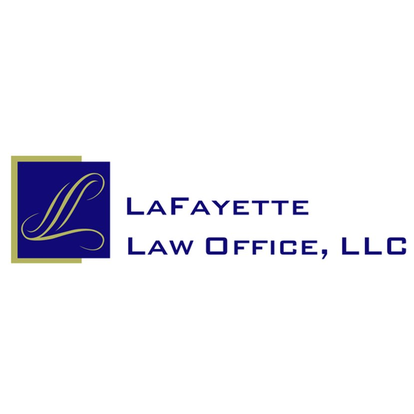 Lafayette Law Office LLC | 22 Duke St, Prince Frederick, MD 20678, USA | Phone: (410) 535-0585